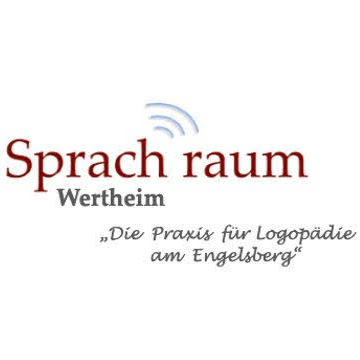 Julia Coskun – Sprachraum – Gemeinschaftspraxis Für Logopädie