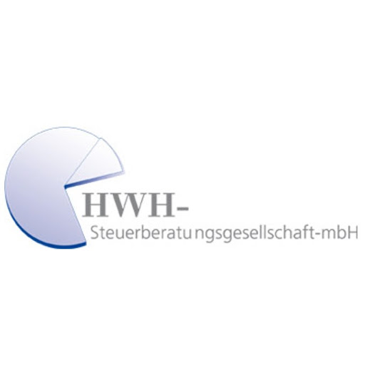 Hwh Steuerberatungsgesellschaft Mbh