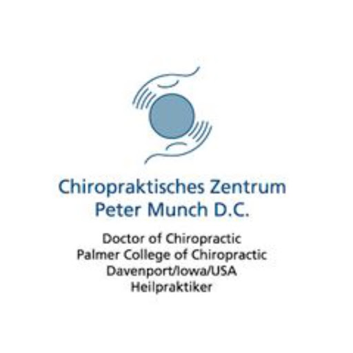 Peter Munch Chiropraktisches Zentrum