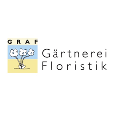 Graf Gärtnerei Floristik