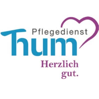 Pflegedienst Thum