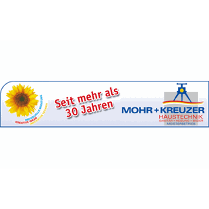 Mohr & Kreuzer Gmbh & Co. Kg Sanitär Heizung Bäder