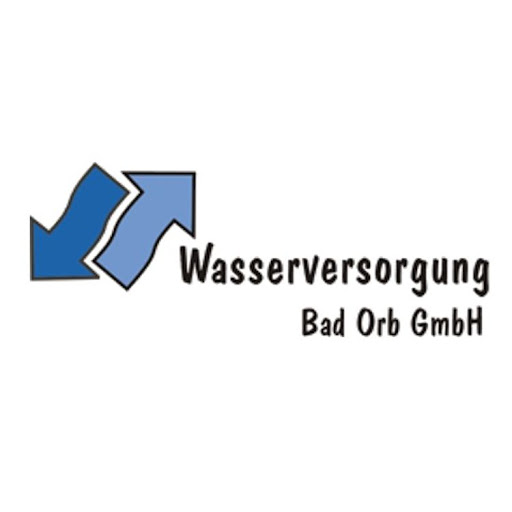 Logo des Unternehmens: Wasserversorgung Bad Orb GmbH