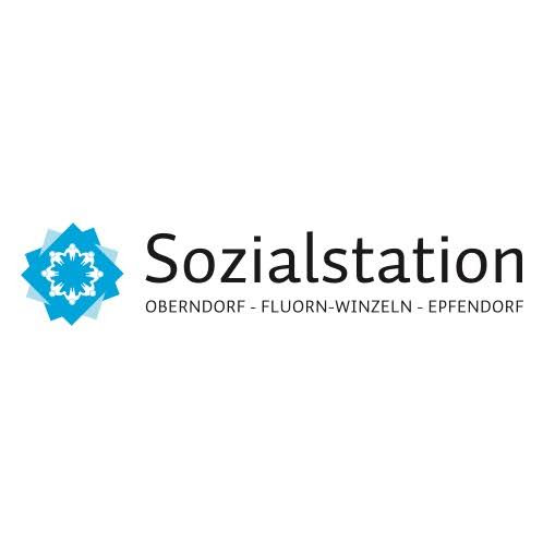 Sozialstation Oberndorf