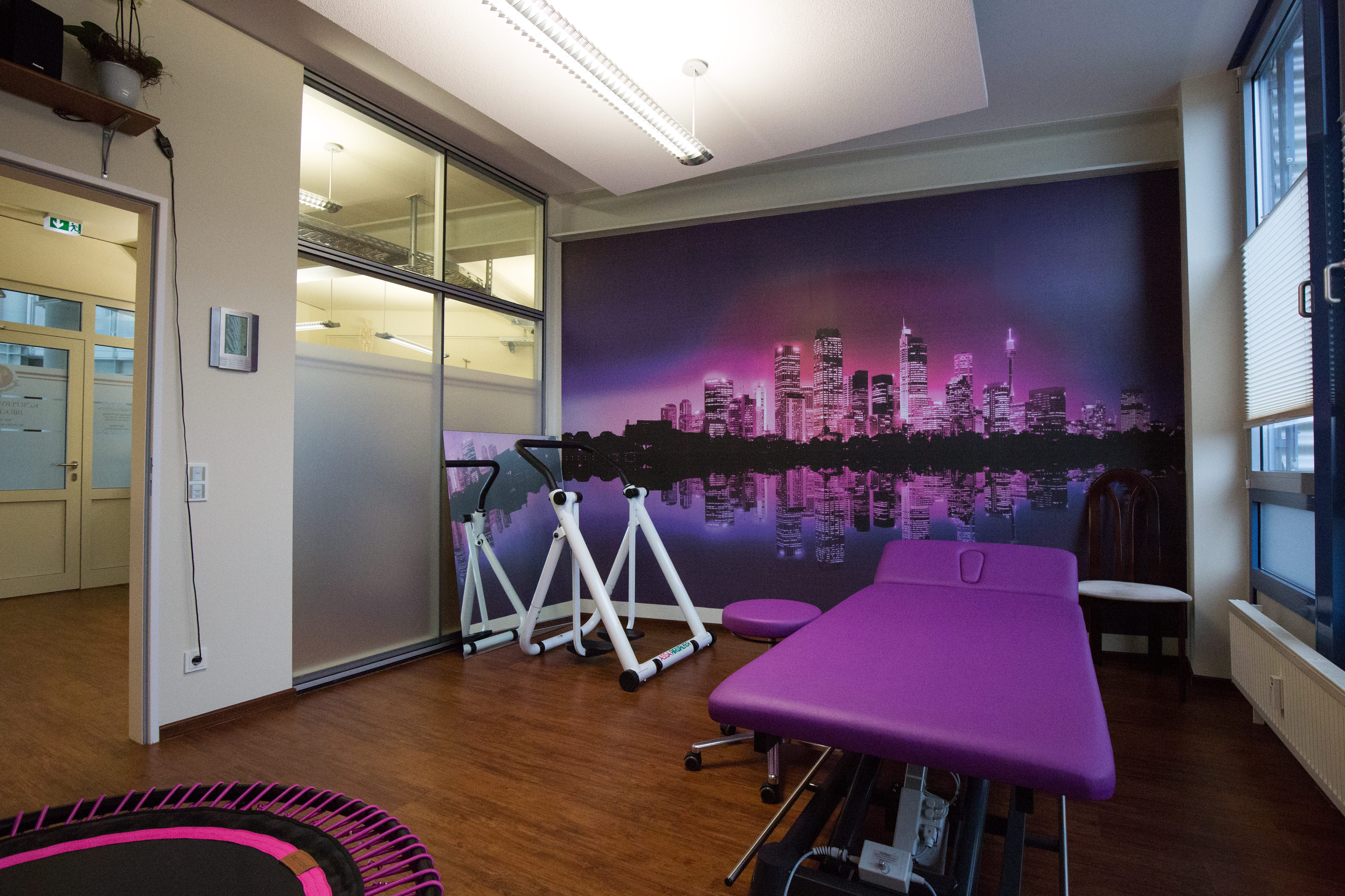 Gallery image 3