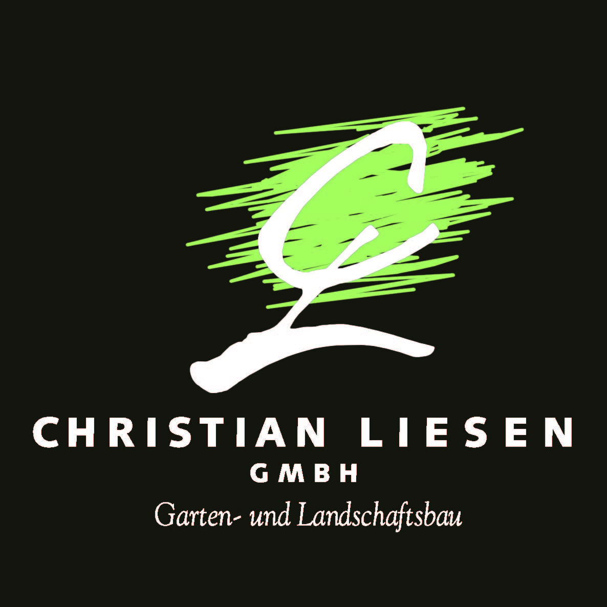 Christian Liesen Gmbh Garten- Und Landschaftsbau