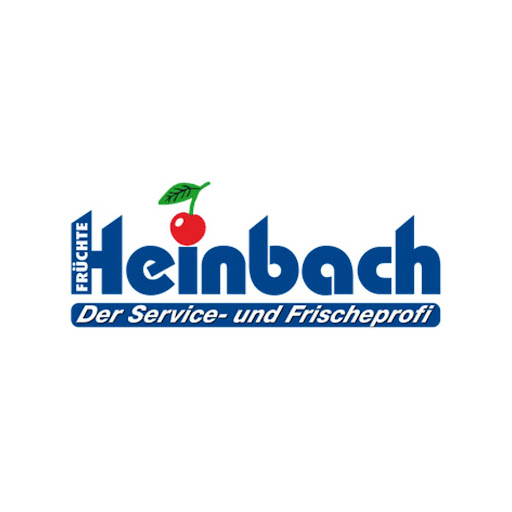 Logo des Unternehmens: Früchte Heinbach, Inh. Carsten Heinbach