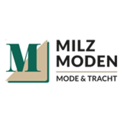 Mode & Tracht Milz