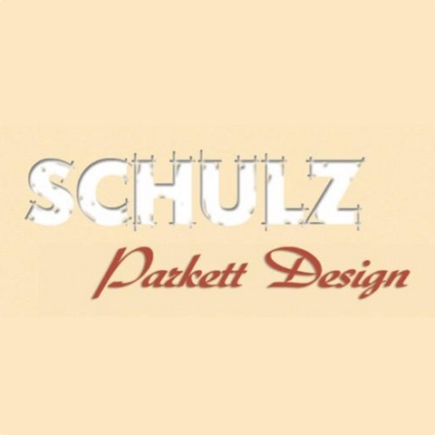 Schulz Parkett Design