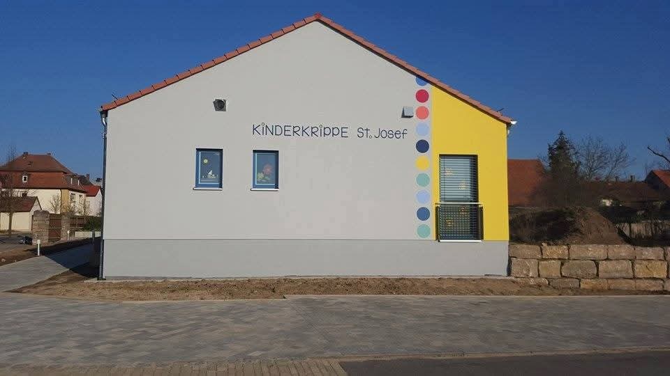 Schiffert GmbH