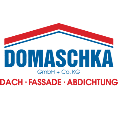 Domaschka Gmbh & Co. Kg