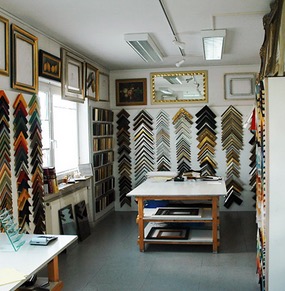 Gallery image 2