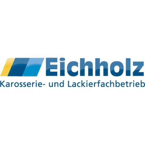Eichholz Karosserie- Und Lackierfachbetrieb