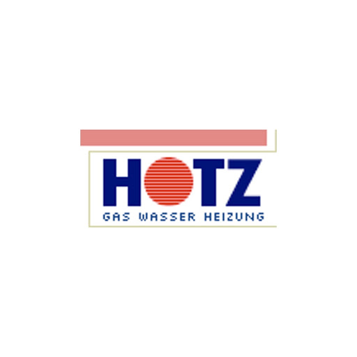 Logo des Unternehmens: Gerhard Hotz GmbH Haustechnik