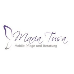 Maria Tusa Mobile Pflege Und Beratung