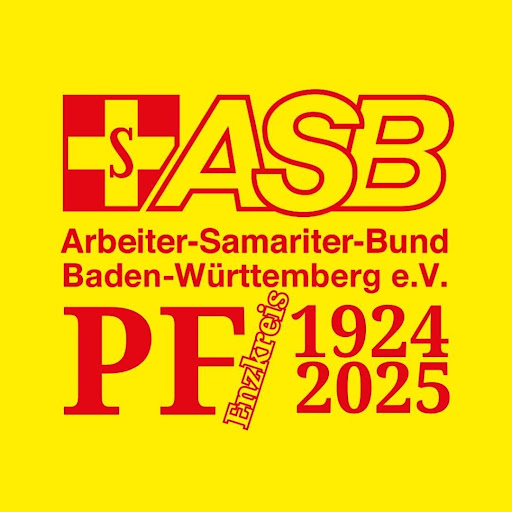 Arbeiter-Samariter-Bund Region Pforzheim/Enz