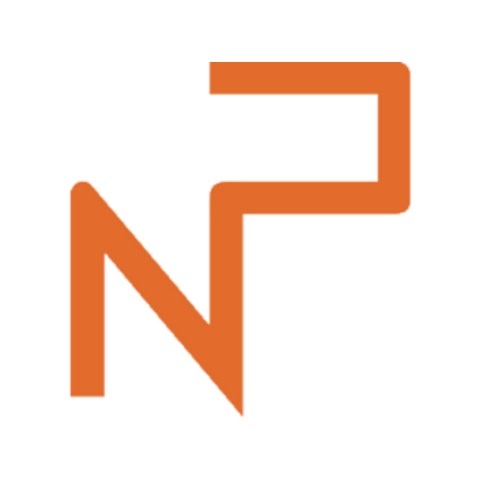 Logo des Unternehmens: Ingenieurbüro Nora Pech Dipl.-Ing. (FH) Sachverständigenbüro