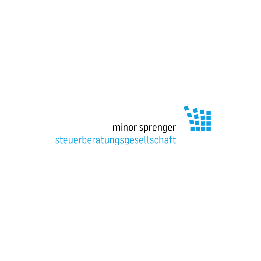 Minor Sprenger Steuerberatungsgesellschaft