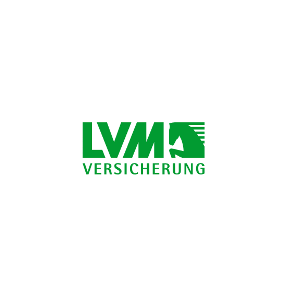LVM Versicherung Matthias Diehl