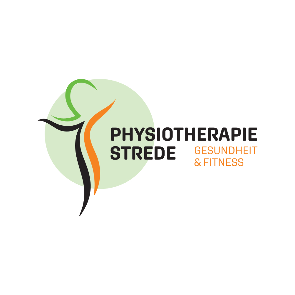 Strede Jürgen Physiotherapie Und Fitness