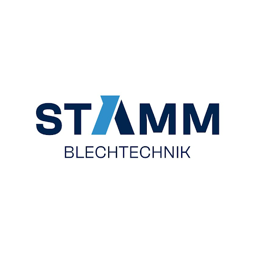 Stamm Blechtechnik Gmbh & Co. Kg