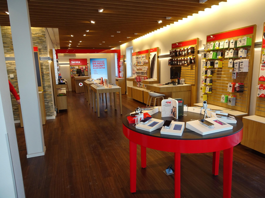 Gallery image 1