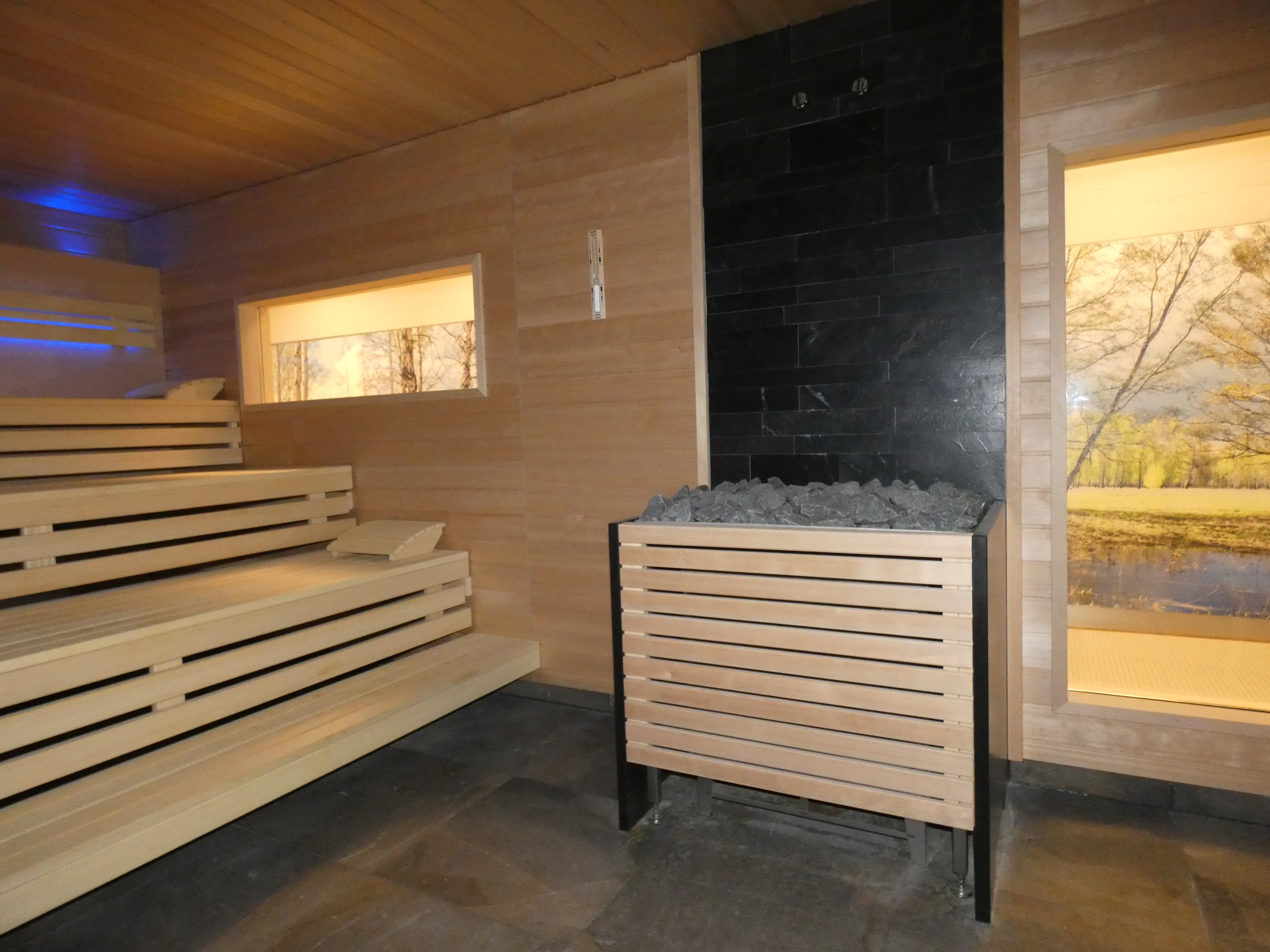 Gallery image 2