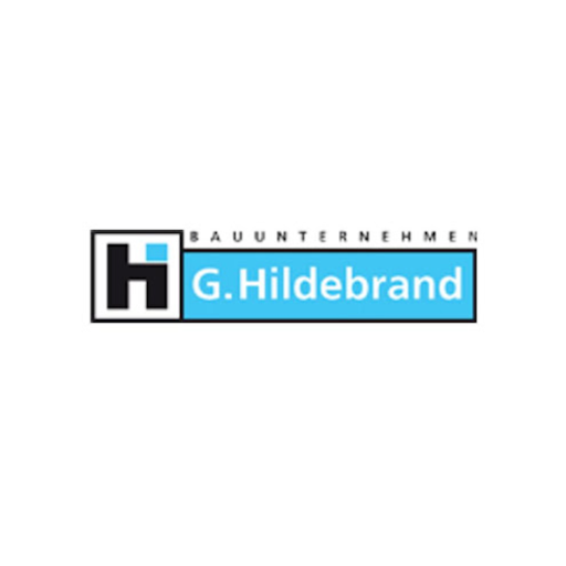 Bauunternehmen G. Hildebrand Gmbh & Co.kg