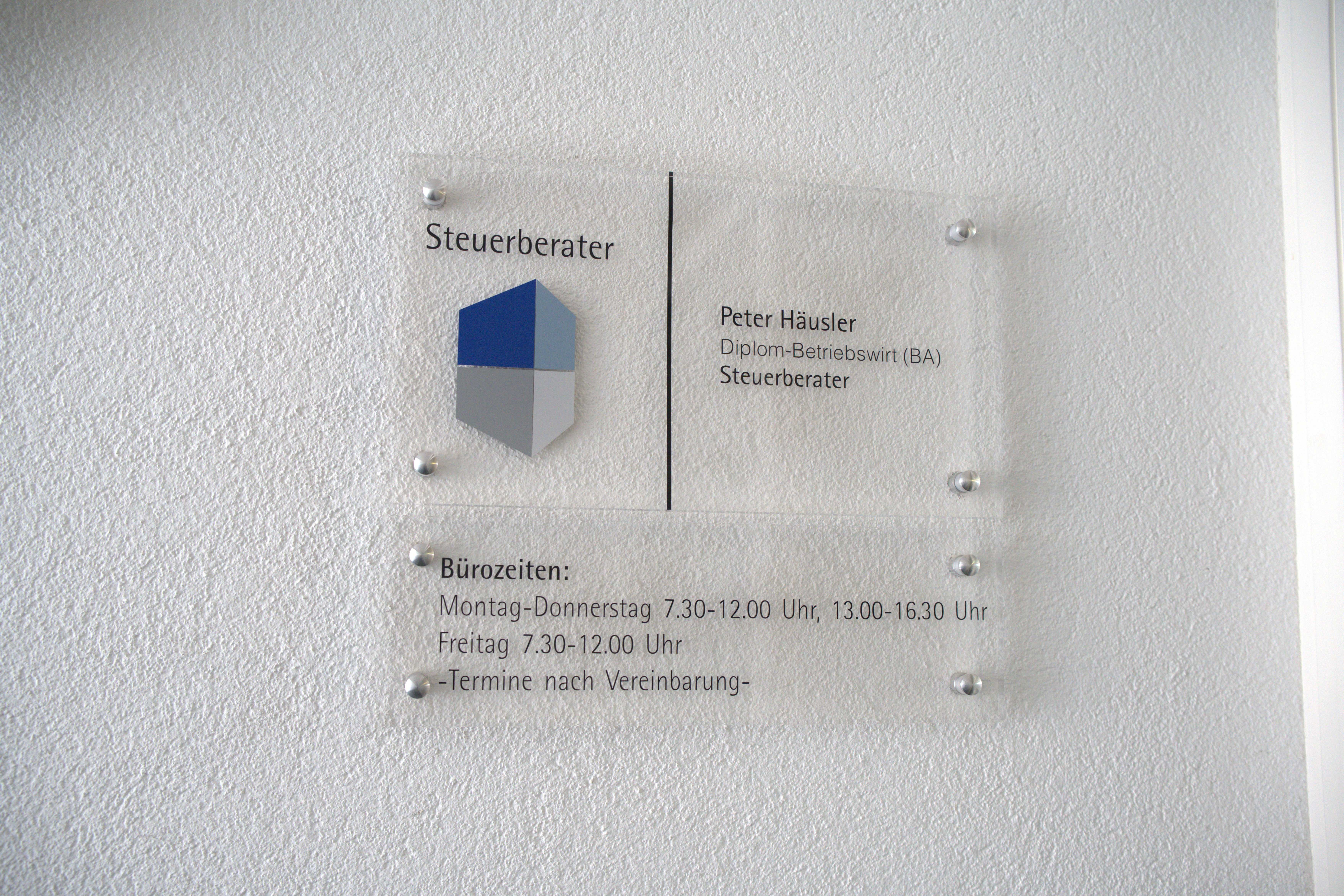 Gallery image 3