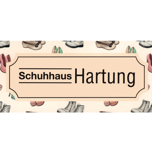 Schuhhaus Hartung
