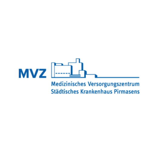 MVZ Städtisches Krankenhaus Pirmasens gGmbH Für MVZ in Dahn