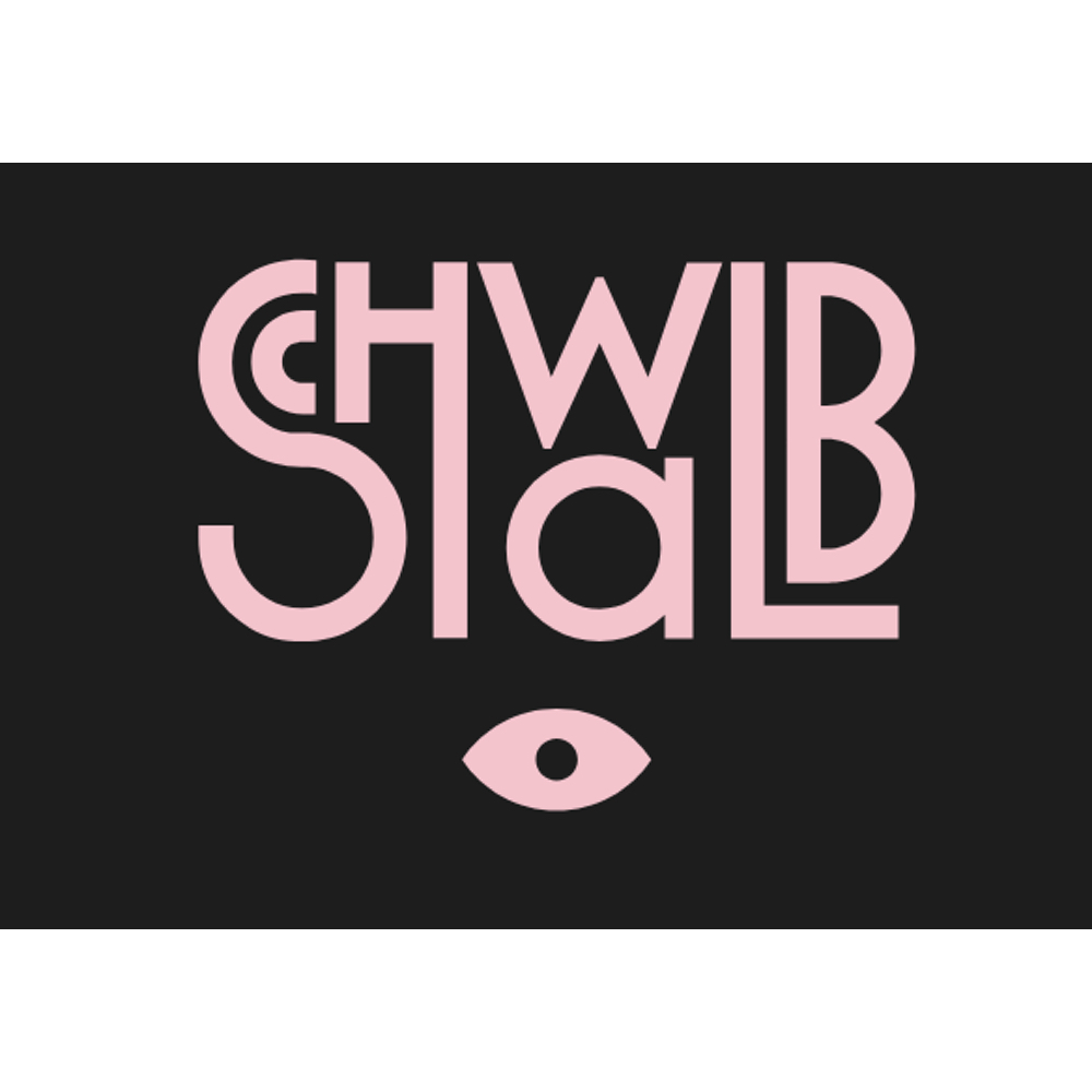 Optik Schwalb