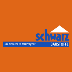 Logo des Unternehmens: Hans Schwarz OHG - Schwarz Baustoffe in Windsbach