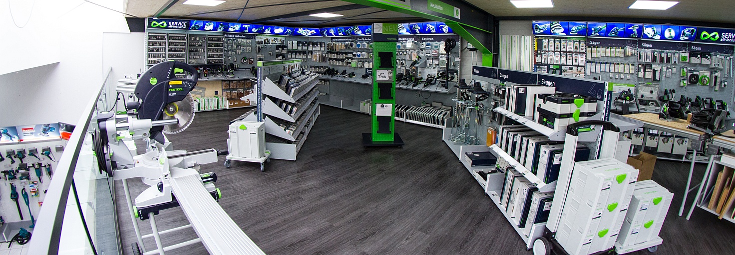 Gallery image 4