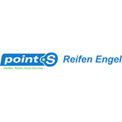 Logo des Unternehmens: Reifen Engel