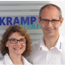 Orthopädieschuhtechnik & Fußorthopädie Kramp Gmbh