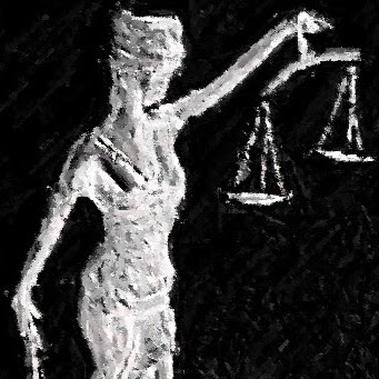 Logo des Unternehmens: Braun Christina Rechtsanwältin