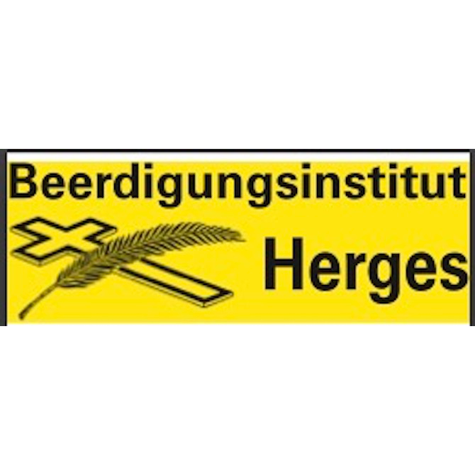 Bestattungsinstitut Herges