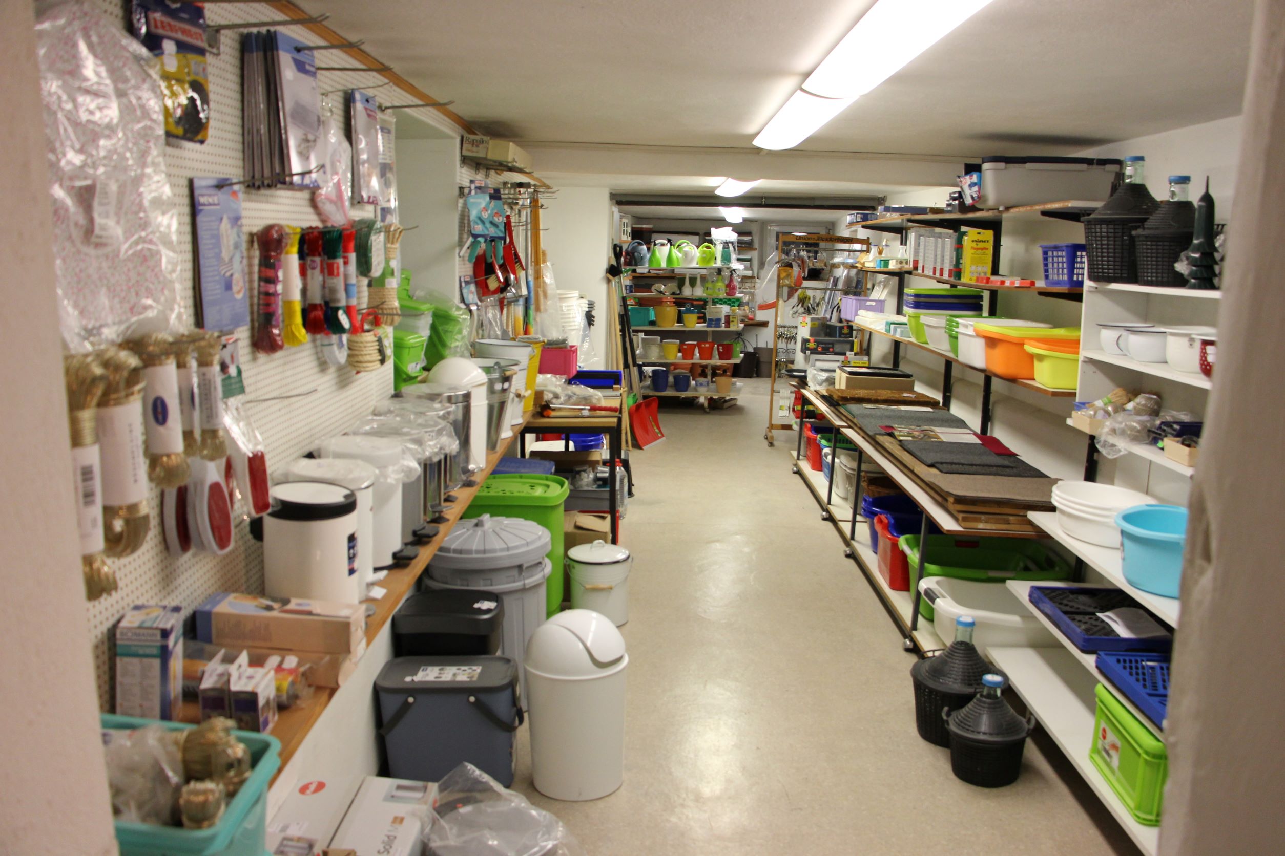 Gallery image 1