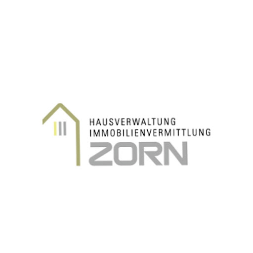 Hausverwaltung Zorn