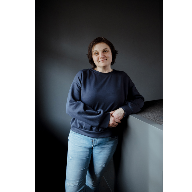 Fliesen Schlott Inh. Natascha Schmitt