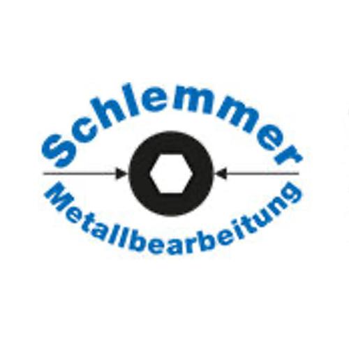 Schlemmer Metallbearbeitung & Verbindungselemente Gmbh & Co. Kg