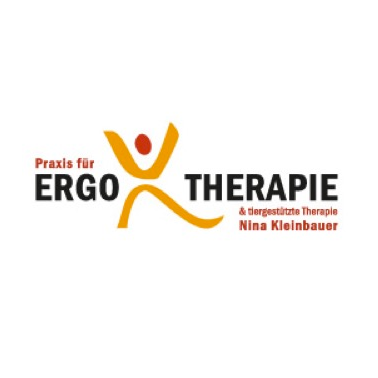Logo des Unternehmens: Therapiehaus Hunsrück Nina Kleinbauer Ergotherapie