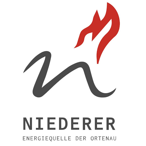 Niederer Energiequelle der Ortenau e.K. Inh.: Eva Niederer