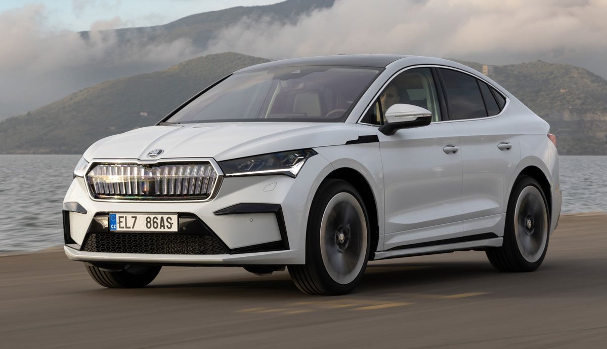 Autohaus Henzel Mutterstadt Gmbh