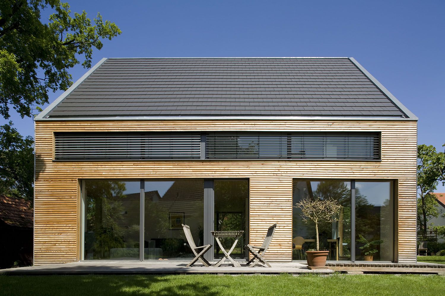 Gallery image 4