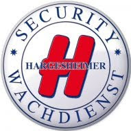 Hargesheimer Security Wachdienst