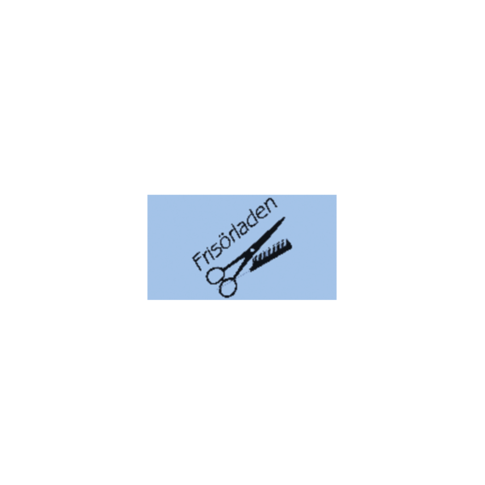 Logo des Unternehmens: Friseurladen Nicole Päulgen