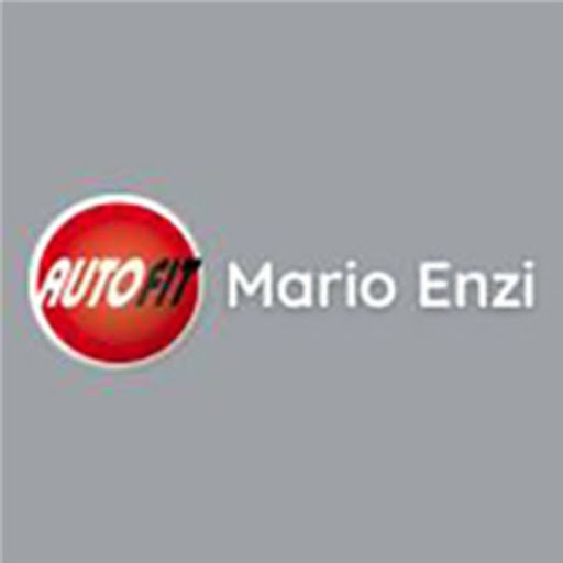 Mario Enzi – Kfz-Meisterbetrieb