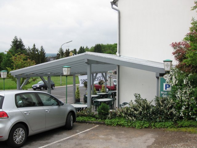 Gallery image 1